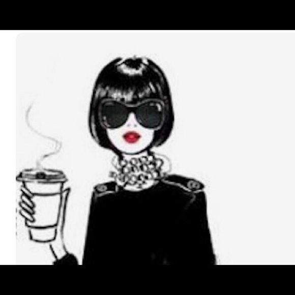 Meet your Posher, Haydee - Picture 1 of 1